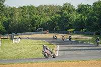 Middle Group 1